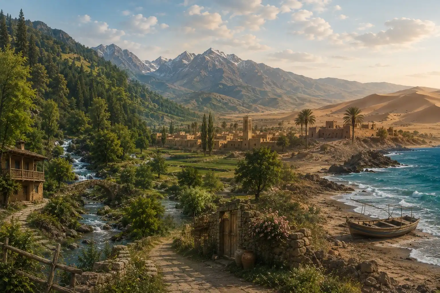 واچکلایه